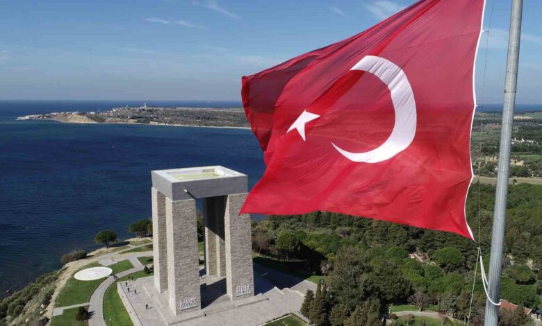 ozel canakkale alan baskani kasdemir 3d0dfec |