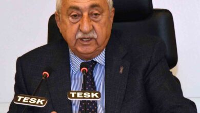 palandoken 29 milyon aracin yuzde 20sinin sigortasi yok 8a4a869 |