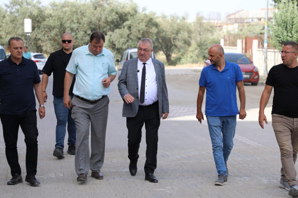 photo 2024 06 11 11 56 07 |