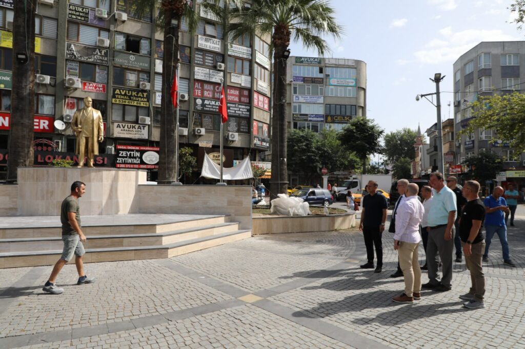 photo 2024 06 11 11 56 13 |