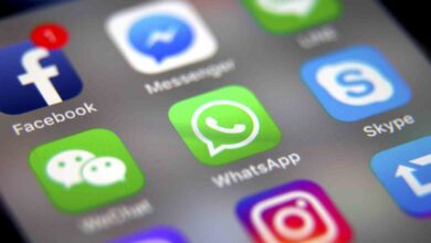 reklam stratejileri daha insan odakli etkilesimli ve video temelli f91c29e |