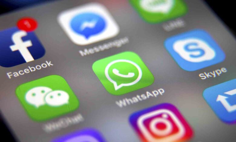 reklam stratejileri daha insan odakli etkilesimli ve video temelli f91c29e |
