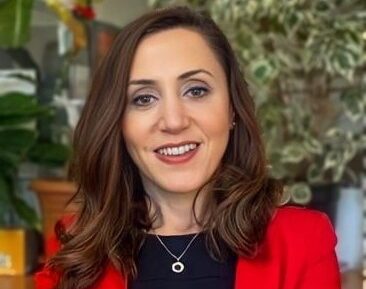 Reklamcılardan yapay zeka uyarısı 1 reklamcilardan yapay zeka uyarisi c101daa e1718789300767 |