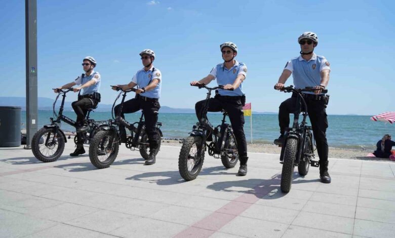 sahillerde guvenlik martilara emanet 70efcfa |