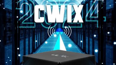 sd wan natonun en buyuk dijital birlikte calisabilirlik tatbikatini basariyla gecti eb15875 |