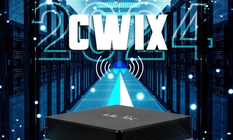 sd wan natonun en buyuk dijital birlikte calisabilirlik tatbikatini basariyla gecti eb15875 |