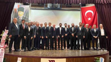 serdar kuter bandirmaspor baskani oldu 6412b11 |