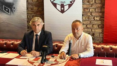 serdar kuter bandirmaspora baskan adayi oldu 3ef6b61 |