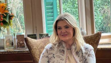 servetini kendi kazanan dolar milyarderleri b001c13 |