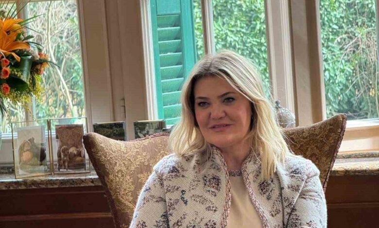 servetini kendi kazanan dolar milyarderleri b001c13 |