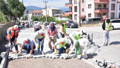 sindirgida imece kulturu canlaniyor b15733f |