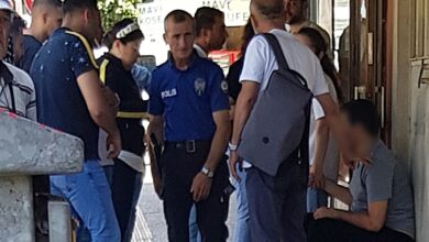 sinir krizi geciren otizmli genc 2 is yerine zarar verdi 0e1005a |