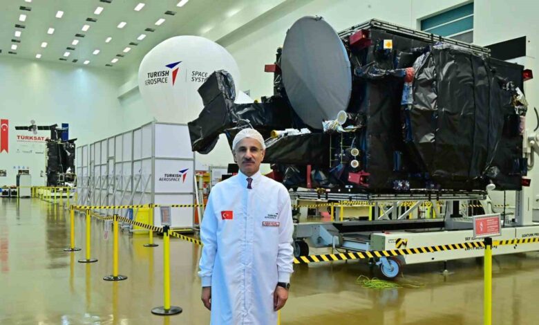 spacexte turksat 6a hareketliligi 227532d |