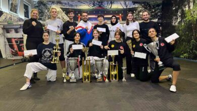 spor yatkinligini gec kesfetti yapay zeka destekli yatkinlik analiz sistemi kurdu e040464 |