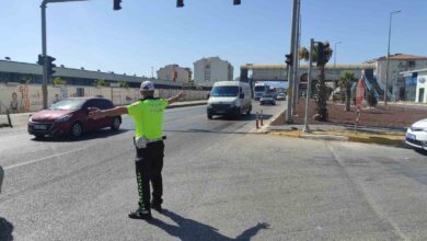 tatil donusleri basladi adad8bb |