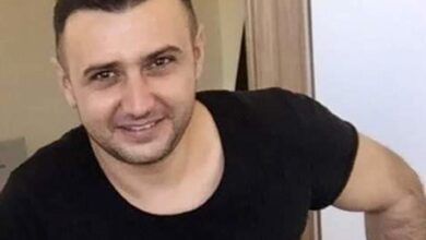 tbmm koruma daire baskanliginda gorevli polis evinde olu bulundu 807e1f5 |