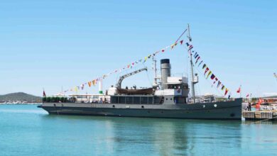 tcg nusret gemisi ayvalikta 9be8974 |