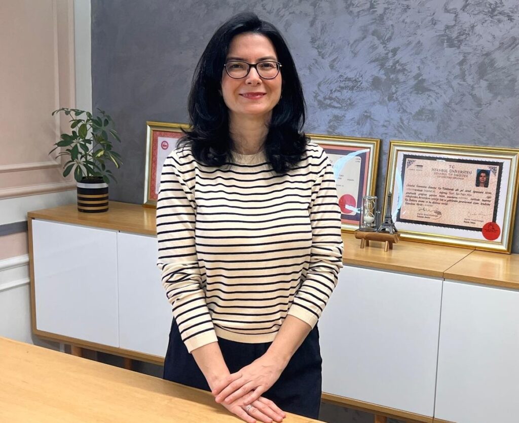 teknolojiyle gecirilen sure arttikca kaygi ve depresyon seviyeleri yukseliyor 0e00354 |