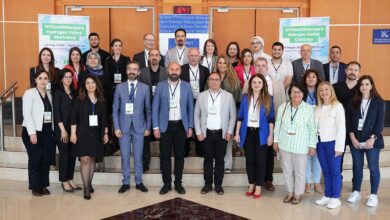 turkiyenin ilk hidrojen vadisi projesi 89f0cb9 |