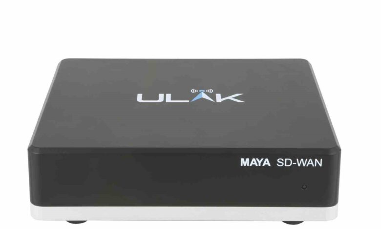 Türkiye’nin ilk ve tek milli uMAYA ürün ailesi bileşeninden SD-WAN çözümü 1 turkiyenin ilk ve tek milli umaya urun ailesi bileseninden sd wan cozumu c48b743 |
