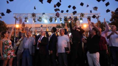 unlu patronlar tezgah basina gecti kliple nitelikli elemana dikkat cekti 557f5f6 |