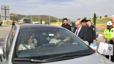 vali ustaoglundan bayram tatili oncesi denetim 6263f34 |
