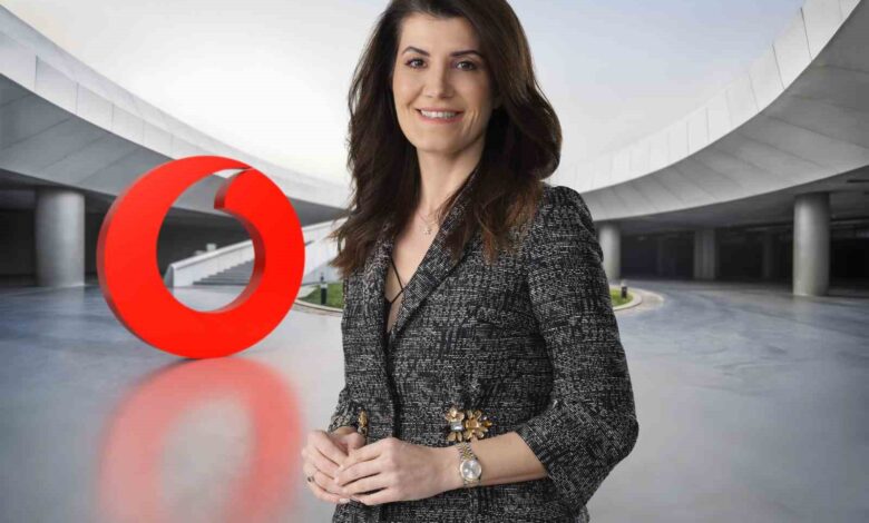 Vodafone Business IoT Day, ikinci kez gerçekleşiyor 1 vodafone business iot day ikinci kez gerceklesiyor a3b884f |