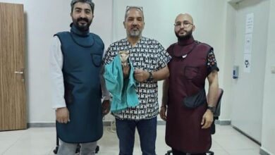 yarali peceli baykus tedavisi yapilarak dogaya birakildi 06da966 e1718178707800 |