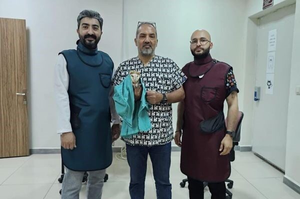 yarali peceli baykus tedavisi yapilarak dogaya birakildi 06da966 e1718178707800 |