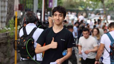 yksnin ilk oturumu tyt basladi bbba95c |