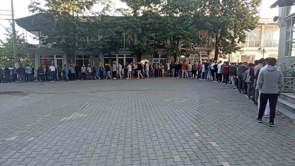 yuz yillik gelenek bayramlasma zinciri 0cee7e1 |