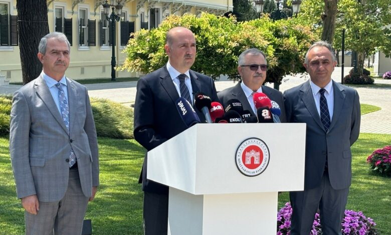 100 yilin ardindan yildiz sarayi ziyaretcileriyle bulusacak bc86abe |