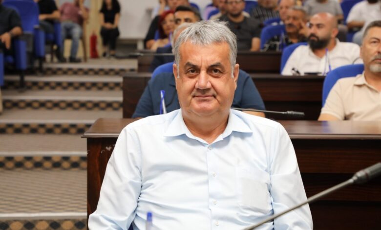 1966 Edremitspor’un yeni başkanı Cavit Cebeci oldu 1 1966 edremitsporun yeni baskani cavit cebeci oldu ebc056e |