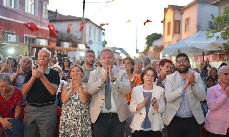 3 uluslararasi keremkoy festivali yapildi d44e550 |