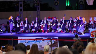 4 ULKEDEN 1106 DANSCI AYVALIKTA BULUSTU… 2 |