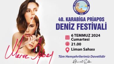40 karabiga priapos deniz festivali coskuyla kutlanacak ee6f2c3 |