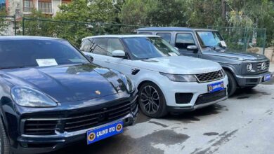 750 milyon liralik vurgun yapan dolandiricilik sebekesinden akil almaz coban oyunu cfdf599 |