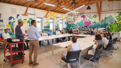 AYVALIK UNESCO YOLUNDA EMIN ADIMLARLA ILERLIYOR 5 |