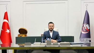 Gokhan Caliskan2 |