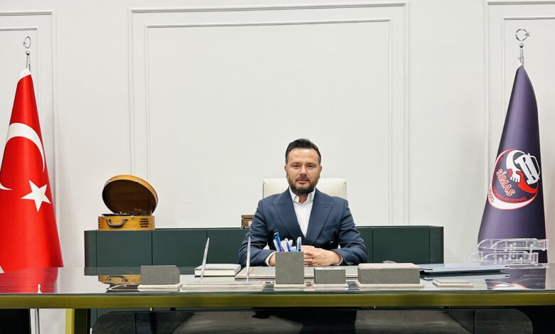 Yaşlı otomobillere talep arttı 1 Gokhan Caliskan2 |
