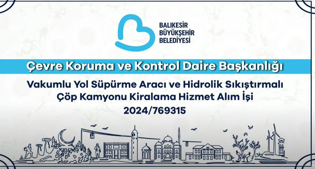 Başkan Akın, ihaleleri canlı olarak yayınlatıyor 1 WhatsApp Image 2024 07 04 at 13.45.31 |