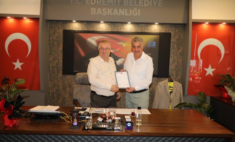 Başkan Ertaş yanlış tahsisi düzeltti 1 WhatsApp Image 2024 07 08 at 15.57.02 |