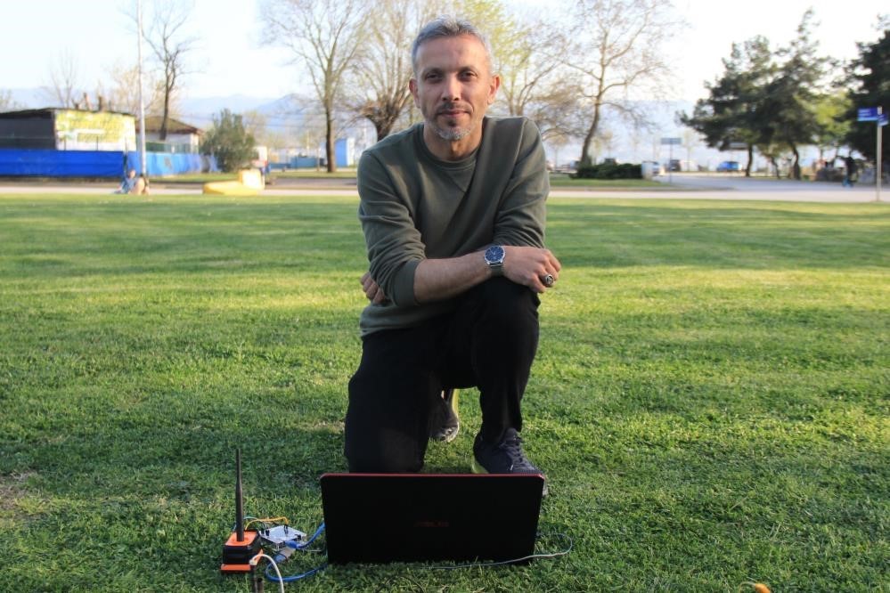 ahmet yakut afyondan sonra artik bigadic ve sindirgiyi konusabiliriz 655c3fc |