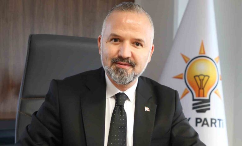 ak parti ve mhpnin dogalgaz onergesi 15 yil sonra meclisten gecti d53b59e e1720166521760 |