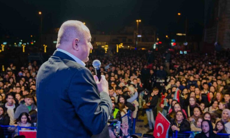 ak partili gider 15 temmuz canakkale zaferini ve kurtulus savasini unutanlara bir ders oldu 749f25e |