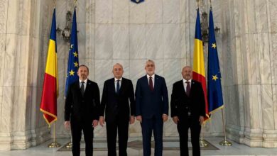 ak partili gider romanyada cesitli temaslarda bulundu c6e83f0 |