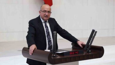 ak partili giderden canakkaleye saglik personeli mujdesi c87e4b5 |