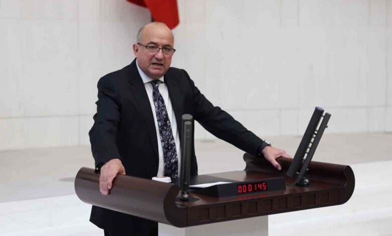 AK Partili Gider’den Çanakkale’ye sağlık personeli müjdesi 1 ak partili giderden canakkaleye saglik personeli mujdesi c87e4b5 |