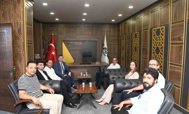 altieylul kariyer portali hizmete 26 temmuzda aciliyor 21c670a |