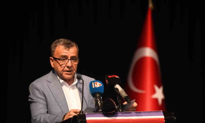 altieylul kariyer portali ile is arayanla isvereni bulusturacak a2a07ca |